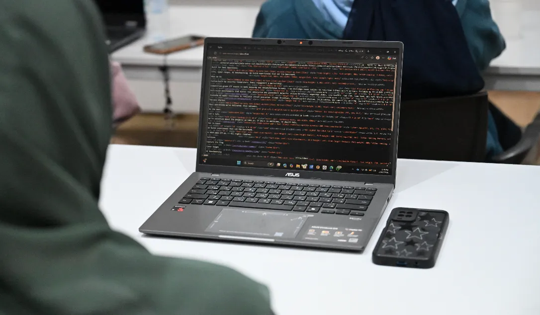 Malware analysis static and dynamic lab session with instructors